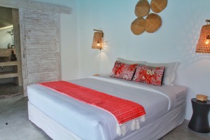  VILLA BIO 2 