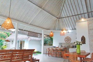  VILLA BIO 2 
