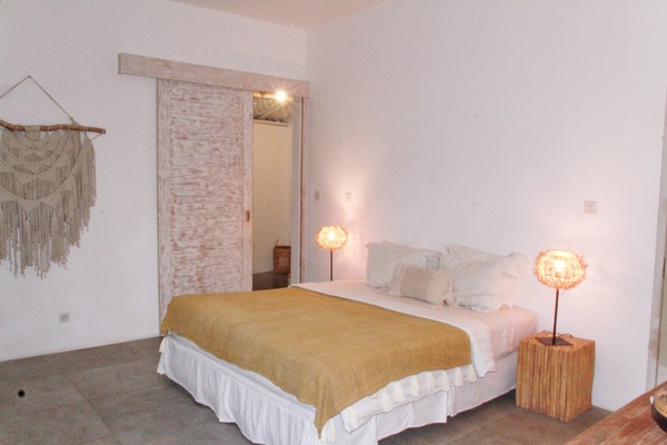 VILLA BIO 2