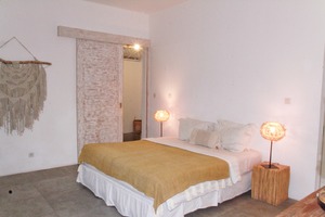  VILLA BIO 2 