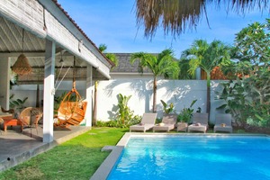  VILLA BIO 2 