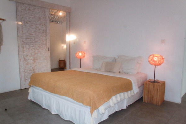 VILLA BIO 2