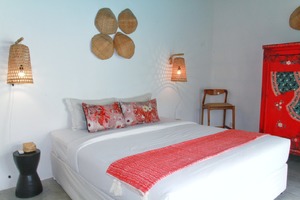  VILLA BIO 2 