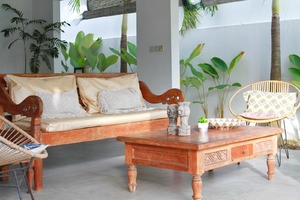  VILLA BIO 2 