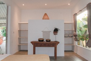  VILLA BIO 2 