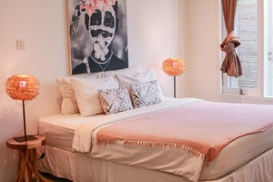  VILLA BIO 2 