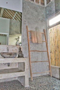  VILLA BIO 2 