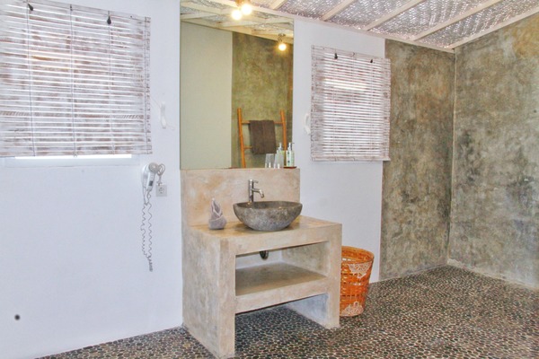 VILLA BIO 2