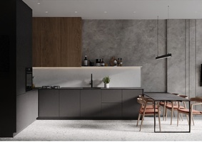  TOWNHOUSE BRAWA 