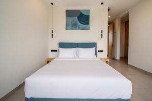  VILLA MODERN BRAWA 