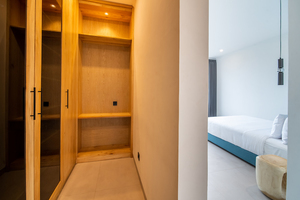  VILLA MODERN BRAWA 