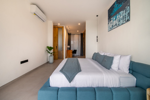  VILLA MODERN BRAWA 