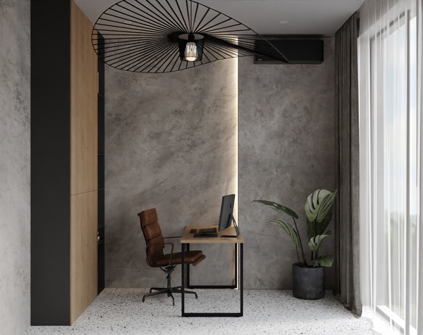  TOWNHOUSE BRAWA 