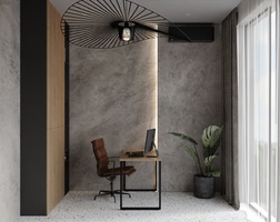  TOWNHOUSE BRAWA 