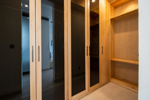  VILLA MODERN BRAWA 
