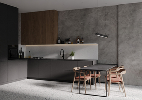  TOWNHOUSE BRAWA 