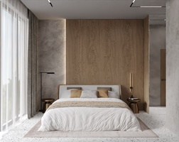  TOWNHOUSE BRAWA 