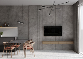  TOWNHOUSE BRAWA 