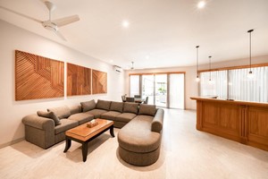 VILLA ED 