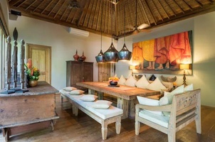  VILLA NICO 