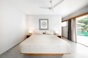  VILLA ED 