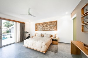  VILLA ED 
