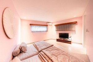  VILLA ED 