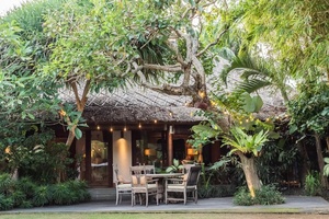  VILLA NICO 