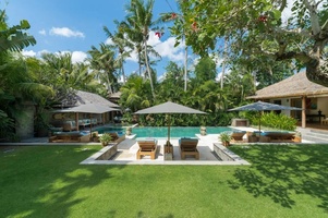  VILLA NICO 