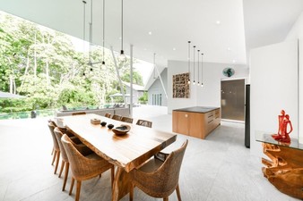  VILLA ED 