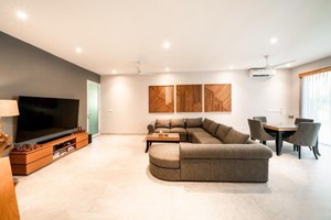  VILLA ED 