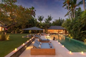  VILLA NICO 