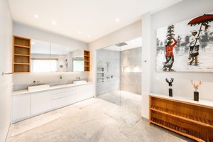  VILLA ED 