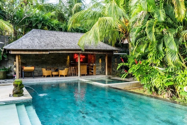  VILLA NICO 