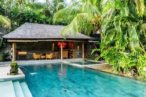  VILLA NICO 