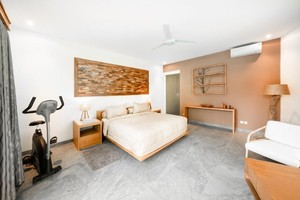  VILLA ED 