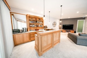  VILLA ED 
