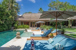  VILLA NICO 