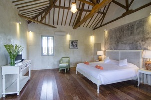  VILLA NYAMAN 