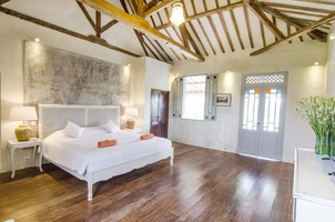  VILLA NYAMAN 