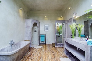  VILLA NYAMAN 