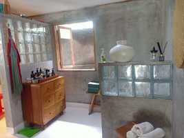  GUESTHOUSE CEMAGI 