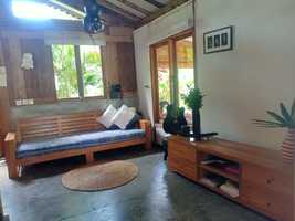  GUESTHOUSE CEMAGI 