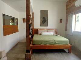  GUESTHOUSE CEMAGI 