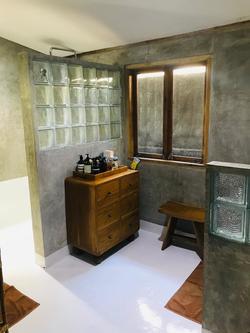  GUESTHOUSE CEMAGI 