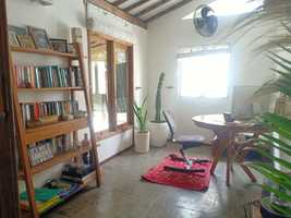  GUESTHOUSE CEMAGI 