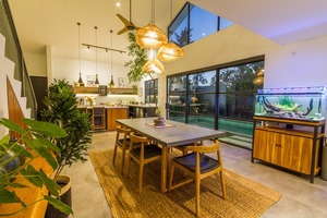  VILLA DONA 