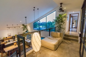  VILLA DONA 