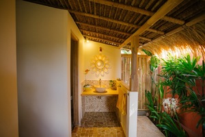  VILLA KODOLOLO 