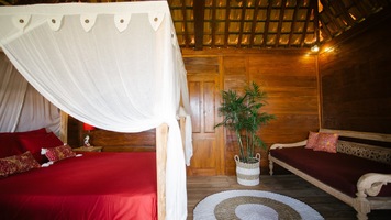  VILLA KODOLOLO 